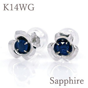 J[Xg[sAX@t[`[tTt@CA (Tt@C) K14WG(zCgS[h k14wg 14) ̓Iȃo`[tŉԂт̏dȂAI yTt@CAsAXzy9a