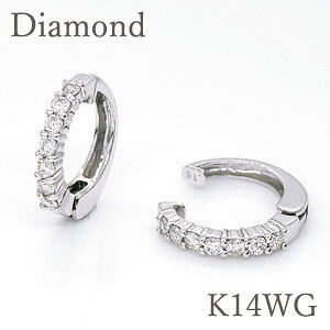 lC 0.30ctyKiz_ChsAOn[tG^jeBfUC^ɂȂɂLÕv[gɂ߁IIEiIIK14WG(zCgS[h k14wg 14)2WAYo