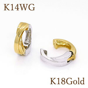 �y���K�i�z�s�A�����O�@�N���X���`�[�t�n�����o�[�V�u���^�C�v K10Gold�^K10WG (10��)K18Gold �^K14WG (18����14��) �S�[���h�A�z���C�g�����̓��̋C���Ŏg�������I�y�V�����L���O���܏��i�y�C����