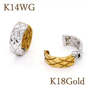 �y���K�i�z�s�A�����O �n�����o�[�V�u�� �������������L���e�B���O�^�C�vK10Gold�^K10WG (10��)K18Gold�^K14WG (18����14��)�S�[���h�A�z���C�g�����̓��̋C���Ŏg�������I�y�C�������O�z�y������