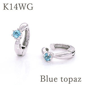 yKizsAO 1 6_߃^Cv u[gp[Y K14WG(zCgS[h k14wg 14) y11a΁zyzyCOz