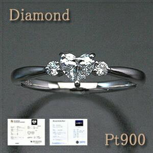 yӒ菑tz n[gVFCv_ChO n[g_C@0.25ctUP VS-2/DJ[ Pt900iv`ij Fȃ_C̔P PT/ptyz 10P03Dec16