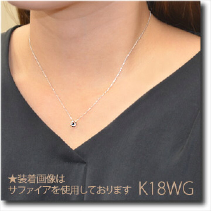 楽天市場】◇価格改定前の特別価格！／現品限りのため返品不可◇プチ 