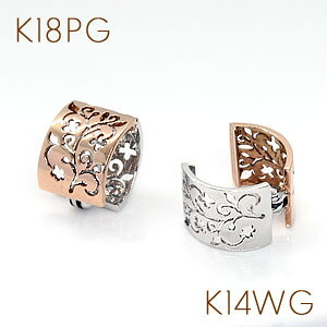 COȂ̂ɃsAX̑I o[VusAO Ki K18PG(sNS[h)^K14WG(zCgS[h)ו܂ł͗l 炵As[ yzywg/