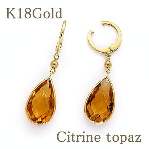 COȂ̂ɃsAX̑Ihbv`[tsAOVggp[Yy11a΁zK18Gold(S[h)@k18/18݊̂傫߂̃Vggp[Yɍ킹ăLLh