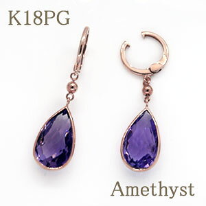 COȂ̂ɃsAX̑Ihbv`[tsAOAWXgy2a΁zK18PG(sNS[h)@k18/18݊̂傫߂̃AWXgɍ킹ăLLhy