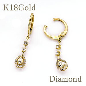 COȂ̂ɃsAX̑I_ChsAO_Ch0.46cty4a΁zK18Gold(S[h)@k18/18̂`_CƂ܂̃pF_Cт₩Iyzy