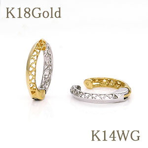 COȂ̂ɃsAX̑I o[VusAOK18Gold(S[h)K14WG(zCgS[h)T߂łǂȃV[łpVvfUCIyzywg/go