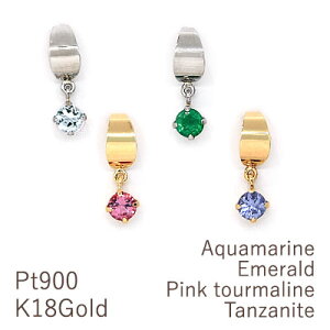 舵Iɂ茻iyzł񋟁IîߕԕisJ[Xg[sAXPt900(v`i PT pt900)K18Gold(S[h 18 k18yg)ANA}^Gh^sNg