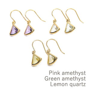 戵Iɂ啝lIi^ԕisVRJ[Xg[ tbNsAXNH[cO[AWXgsNAWXgK18Gold(S[h 18 k18yg)ygCAO