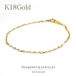 18uXbgGNA`F[K18Gold(S[h k18gold k18yg yg YG)[S 18cm^1.0g]yzyfB[XuXbgzyMtg^NX}Xv[gzyAYL`F[zy