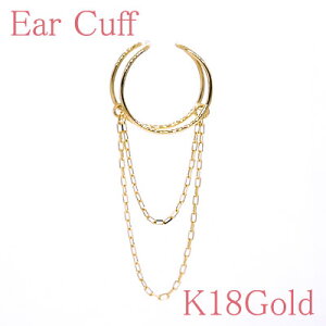 ynzC[Jt@_u`F[K18Gold(S[h)^18 k18goldyz֑zyMtgzyCO^sAOz