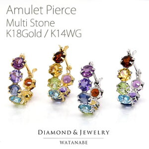 A~bgt[vsAX}`Xg[^^K14WG(zCgS[h k14wg 14)K18Gold(S[h k18gold k18yg yg YG)yMtg^蕨zya΁zyz