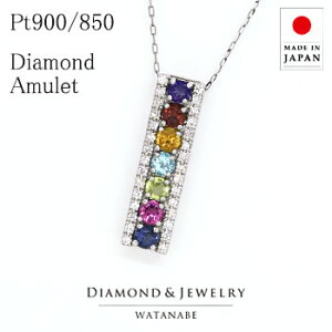 A~bgy_glbNX_Ch 0.11ctyAWXg^K[lbg^Vg^u[gp[Y^yhbg^sNg}^ACICgzPt900(v`i PT pt)