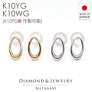 nsAX@I[o`[tK10YG(CG[S[h k10yg)K10PG(sNS[h k10pg)K10WG(zCgS[h k10wg)V[ȂVvfUCyȉ~`^~`zy10^goldzylR|