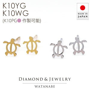 nsAX(v`TCY)@^[g`[tK10YG(CG[S[h k10yg)K10PG(sNS[h k10pg)K10WG(zCgS[h k10wg)JWAȃzkfUCyT^J^E~Kzy10^goldz