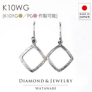 n tbNsAX@XNGA`[tK10YG(CG[S[h k10yg)K10PG(sNS[h k10pg)K10WG(zCgS[h k10wg)ŗhAmIȃVGbgylpzy10^goldzyz