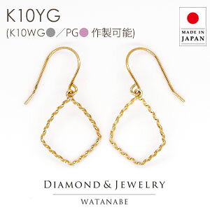 n tbNsAX@XNGAhbv`[tK10YG(CG[S[h k10yg)K10PG(sNS[h k10pg)K10WG(zCgS[h k10wg)ŗhAmIȃVGbgylp^zy10^goldzy