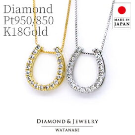 楽天市場】イヤリング ピアリング 正規品 K14WG(ホワイトゴールド 