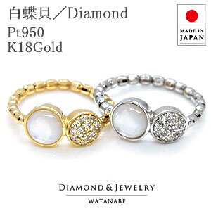 yNXtH[zXgb`O@TCYt[(7`18O) LpF _ChPt950(v`i pt)K18Gold(S[h k18yg 18)Lk\ȓȃ`F[OTCYCɂ