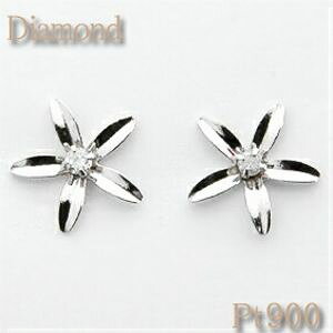 yIzt[`[t@sAX _Ch0.02ct Pt900(v`i) ǓVR_CgpI {ivl̋Mɂ߂ł PT/ptyԁz