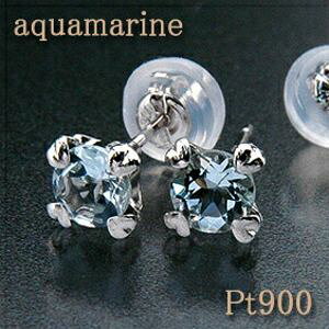 yIzsAX 4_߃^Cv Pt900(v`i) ANA} n[g܂ƂĂL[g lCV[YłI PT/pty3a΁z