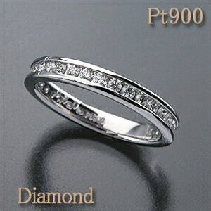 G^jeB[_ChO 0.50ct/Pt900iv`ij [^Cv 3/4_C tG^jeB[Ɍn[tG^jeBOVSESINX^FJ[^H&C(n[gAhL[sbg)