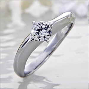 w GQ[WOI cI_Ch 0.250ct UP GJ[ VVS2 VERY-GOOD v`iiPt900jӒ菑t EhuAg \eBA Ē