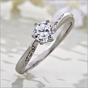 w GQ[WOI cI_Ch 0.401ct UP EJ[ VS1 VERY-GOOD v`iiPt900jӒ菑t EhuAg  Ē