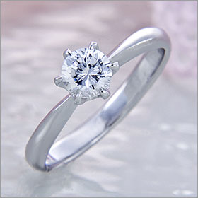 専門ショップ ダイヤモンド 婚約指輪 エンゲージリング エンゲージ