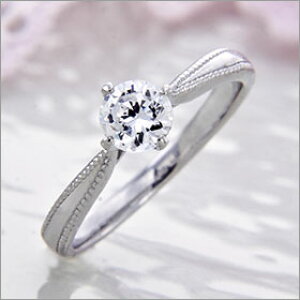 w GQ[WOI cI_Ch 0.501ct UP EJ[ SI1 VERY-GOOD v`iiPt900jӒ菑t EhuAg \eBA Ē