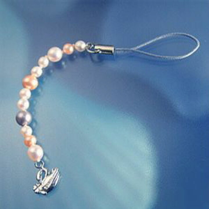 楽天市場】特別価格！田崎真珠(TASAKI)淡水真珠(パール) SILVER 