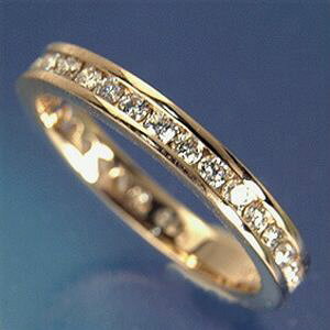 G^jeB[O _Ch0.5ct K18PG(sNS[h)YG(CG[S[h)lC̒ԃfUC k18/18yzyMtgzyLOzyv[gz