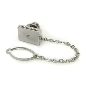 iO̓ʉiIîߕԕisy{zYWG[@ys(^C^bN)SILVER(Vo[) ꕔS[hR[eBO_Ch 0.01cSẴV[Ŏg