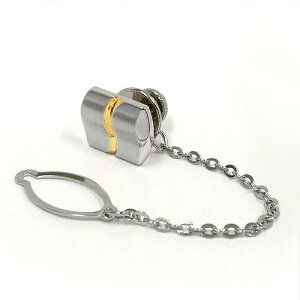 ݌Ɍ̓ʉiIîߕԕisy{zYWG[@ys(^C^bN)SILVER(Vo[) ꕔS[hR[eBOtH[}ArWlXAJWAS