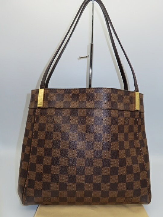 楽天市場】ルイ・ヴィトン LOUIS VUITTON N41215 マーリボーンPM 