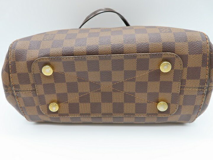 楽天市場】ルイ・ヴィトン LOUIS VUITTON N41215 マーリボーンPM 