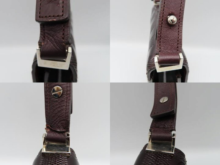 楽天市場】ルイ・ヴィトン LOUIS VUITTON M92129 クラブ ショルダー 