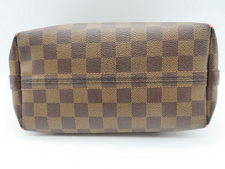 楽天市場】ルイ・ヴィトン LOUIS VUITTON N51995 イロヴォMM 