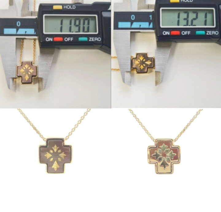 楽天市場】MIKIMOTO ピクウェ ネックレス ゴールド K18 : ダイヤバンク