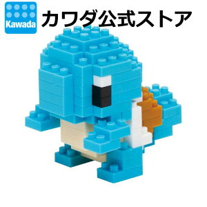 yJ_XgAzimubN |PbgX^[ [jKbimubN ubN |P  zr[ ~j`A tBMA RNV |Pim