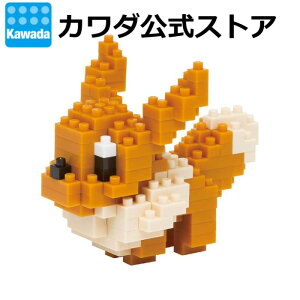 yJ_XgAzimubN |PbgX^[ C[uCbimubN |P  zr[ ~j`A tBMA m[}^Cv nanoblock a Mtg j v[g