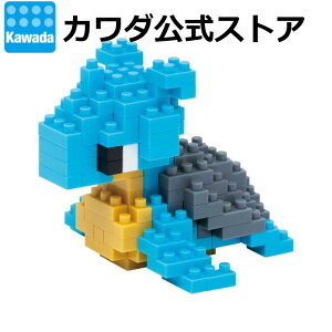 yJ_XgAzimubN |PbgX^[ vXbimubN ubN |P  zr[ ~j`A tBMA RNV |Pim