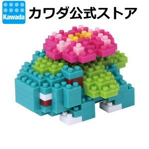 yJ_XgAzimubN |PbgX^[ tVMoibimubN ubN |P  zr[ ~j`A tBMA RNV |Pim