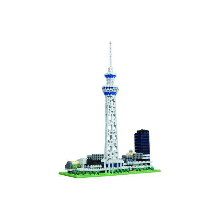 楽天市場】【流通限定商品】nanoblock 東京スカイツリー(R)スペシャルエディション | ナノブロック デラックス ブロック オモチャ おもちゃ 玩具 知育 教育 子供 子ども こども キッズ 男の子 男子 小学生 誕生日プレゼント ギフト クリスマスプレゼント クリスマス 室内 ... 楽天市場】【流通限定商品】nanoblock 東京スカイツリー(R)スペシャルエディション | ナノブロック デラックス ブロック オモチャ おもちゃ 玩具 知育 教育 子供 子ども こども キッズ 男の子 男子 小学生 誕生日プレゼント ギフト クリスマスプレゼント クリスマス 室内 ...