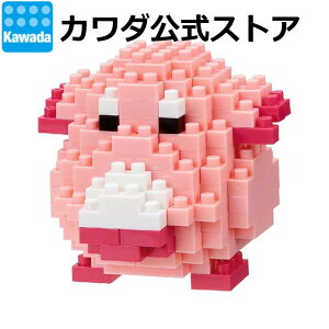 yJ_XgAzimubN |PbgX^[ bL[bimubN |P |Pim  zr[ ~j`A tBMA ܂ ʎq 