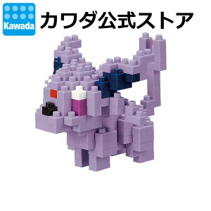 yJ_XgAzimubN |PbgX^[ G[tBbimubN ubN |P  zr[ ~j`A tBMA RNV |Pim