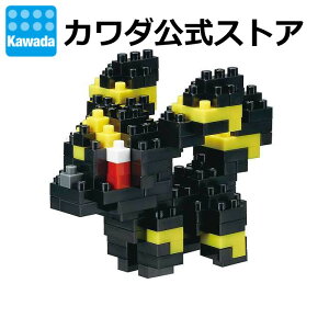 yJ_XgAzimubN |PbgX^[ ubL[bimubN ubN |P  zr[ ~j`A tBMA RNV |Pim