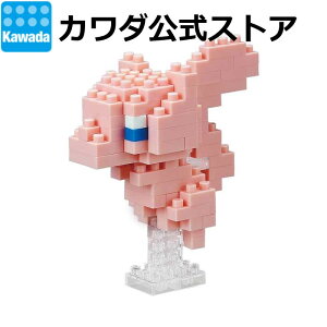 yJ_XgAzimubN |PbgX^[ ~EbimubN ubN |P  zr[ ~j`A tBMA RNV |Pim