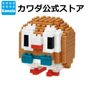 yJ_XgAzimubN |PbgX^[ N[bimubN ubN |P  zr[ ~j`A tBMA RNV |Pim